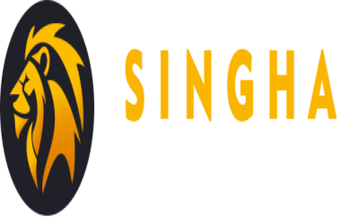 Auction Product