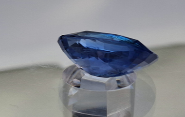 Auction Product