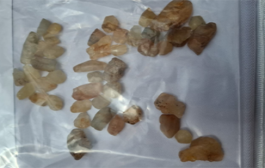 Auction Product