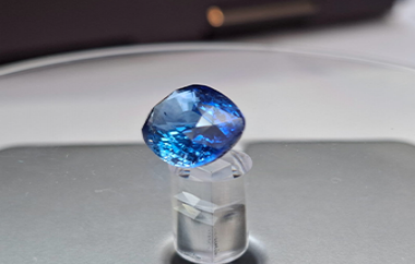 Auction Product