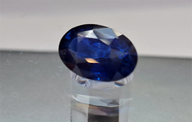 Auction Product