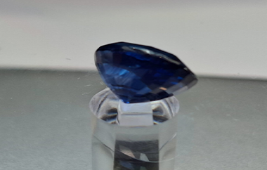Auction Product