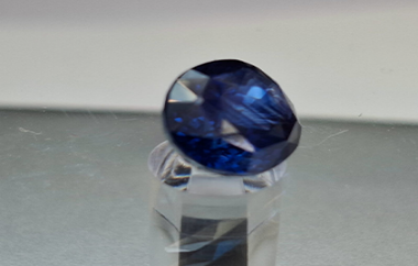 Auction Product