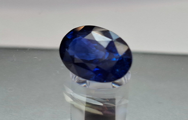 Auction Product