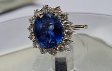 Auction Product
