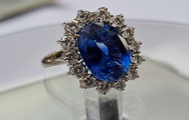 Auction Product