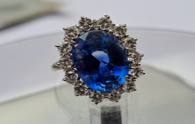 Auction Product