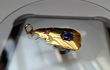 Auction Product