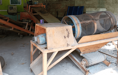 Auction Product
