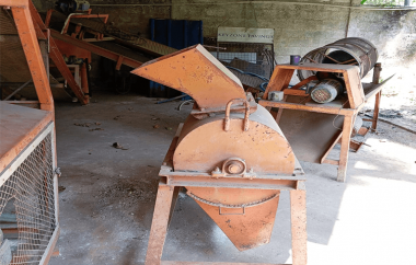 Auction Product