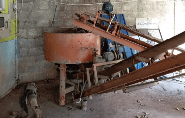 Auction Product