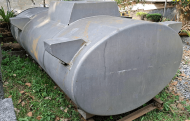 Auction Product