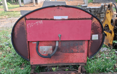Auction Product