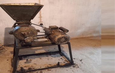 Auction Product