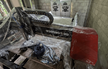 Auction Product