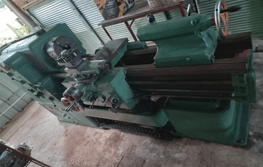 Auction Product