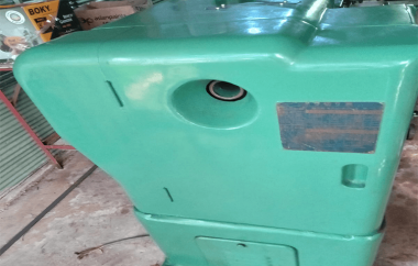 Auction Product