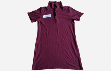 Auction Product
