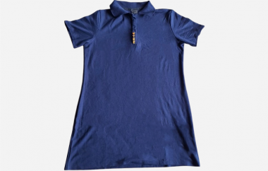 Auction Product