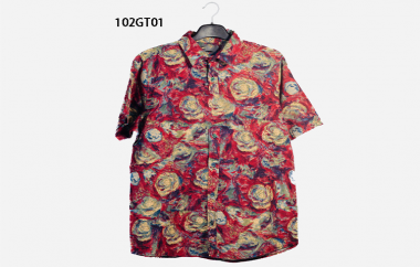 Auction Product