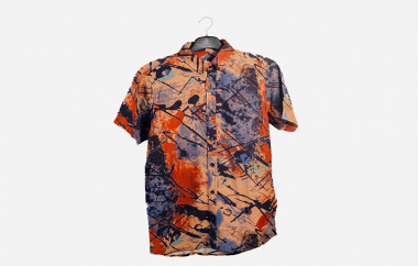 Auction Product
