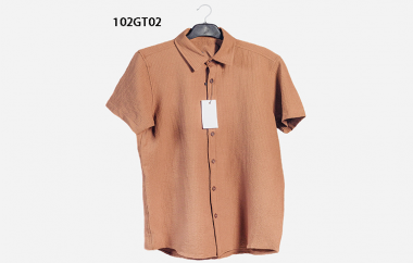 Auction Product