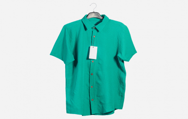 Auction Product