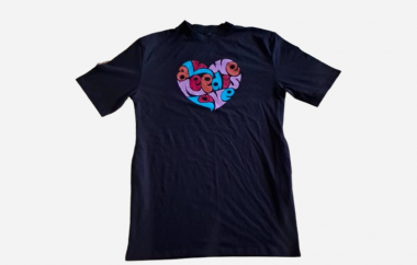 Auction Product