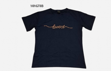 Auction Product
