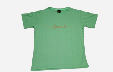 Auction Product
