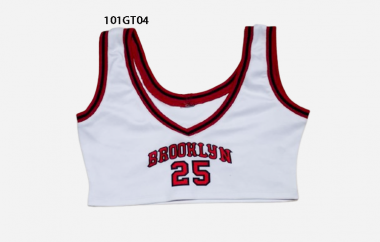 Auction Product