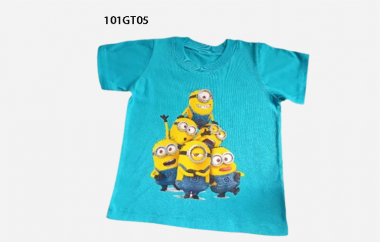 Auction Product