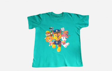 Auction Product