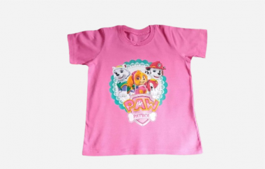 Auction Product