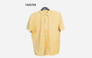 Auction Product