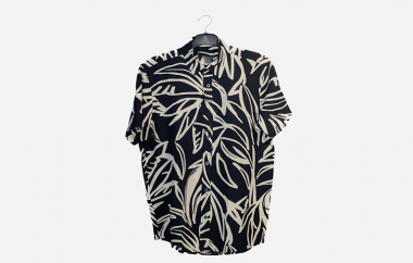 Auction Product