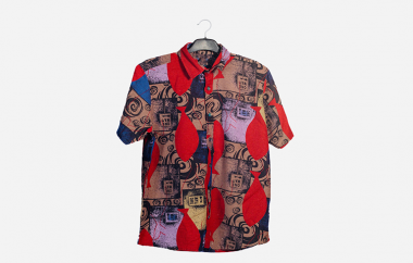 Auction Product