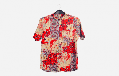 Auction Product