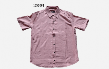 Auction Product