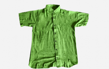 Auction Product