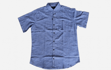 Auction Product