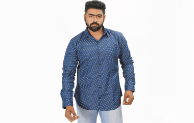 Auction Product