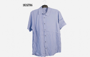Auction Product