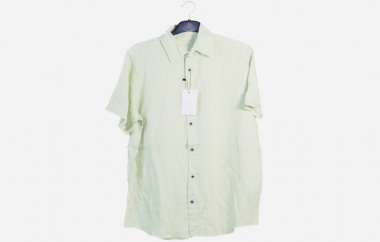 Auction Product