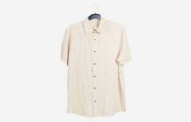 Auction Product