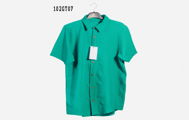 Auction Product