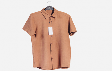 Auction Product