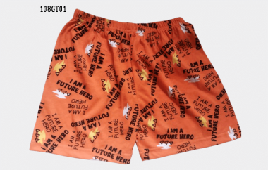 Auction Product