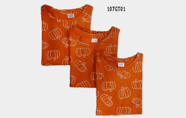 Auction Product