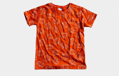 Auction Product